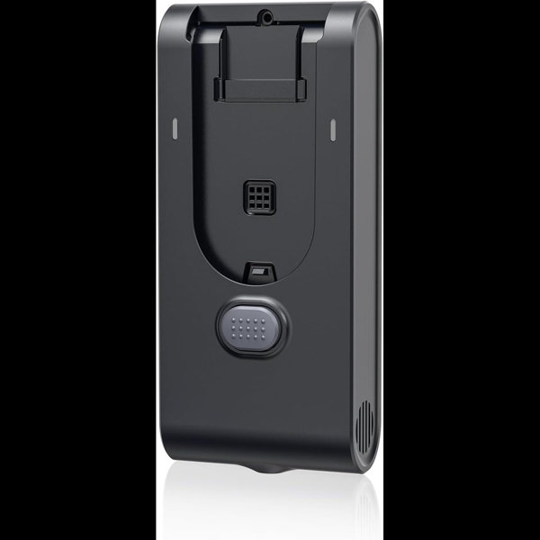 Aristell P11 Mopping Vacuum Cleaners For Home And Detachable Battery